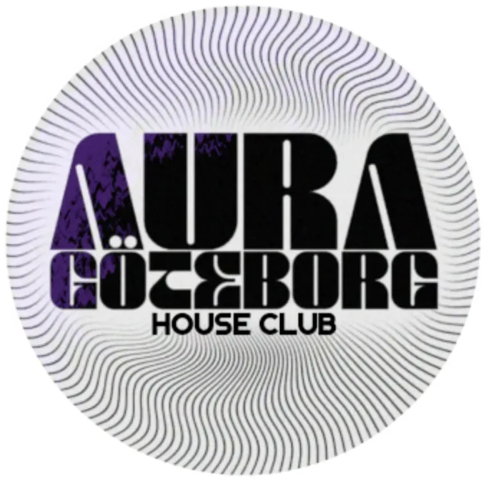 Aura Göteborg House Club