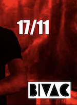Bivac