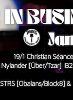 Ivans Pilsnerbar
