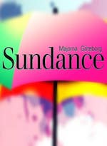 Fragmentum @ Sundance