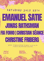 NEP b2b Fia Fomo