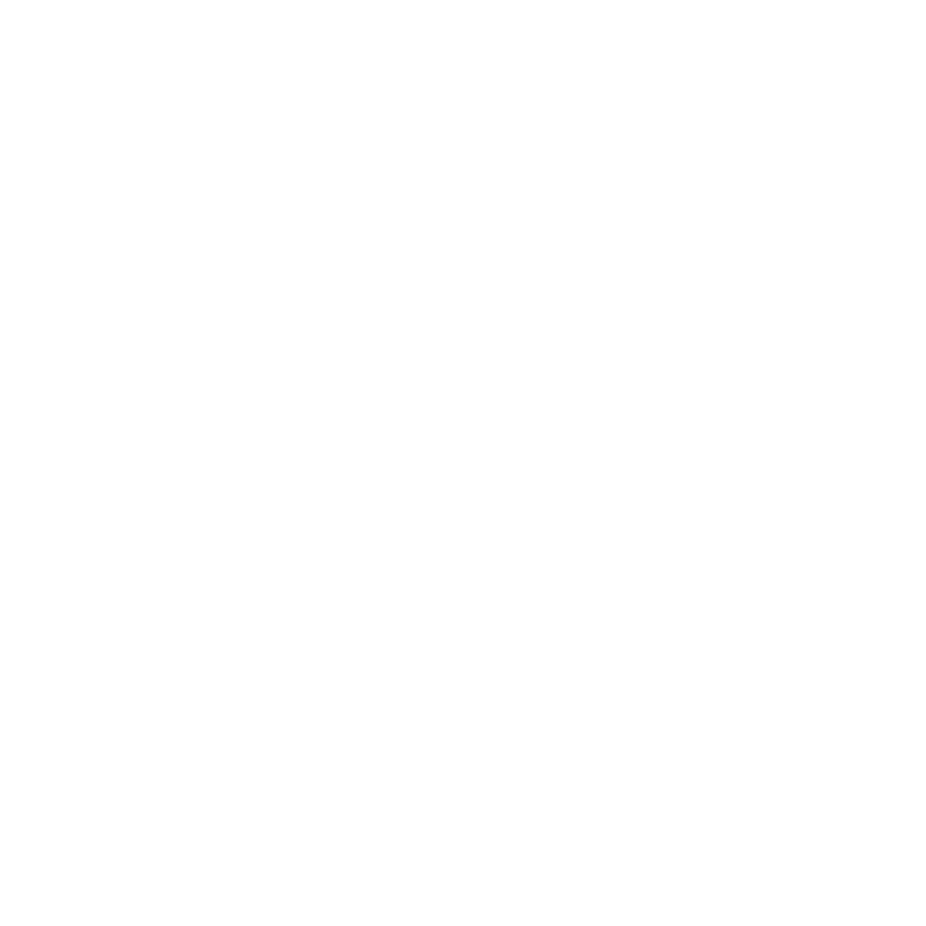 Malticast | Malt&Musik | Ivans Pilsnerbar