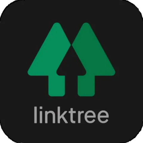 Linktree